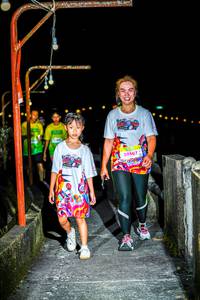 BIB: 50607
                            <button type="button" onclick="openModal(21776013)" class="btn btn-primary btn-sm float-right btn-popup" data-toggle="modal" data-target=".modal-high-quality">
                        <i class="fas fa-shopping-cart"></i> Add to Cart
                    </button>
                                            <button type="button" onclick="isThisMe(21776013, true)" class="btn btn-success btn-sm float-right btn-popup btn-isme hidden" data-toggle="tooltip" data-placement="bottom" title="นี่คือรูปของคุณใช่ไหม คลิกที่นี่เพื่อเอาเข้าอัลบั้ม">
                        <i class="fas fa-plus"></i> Add to album
                    </button>
                    <button type="button" onclick="isThisMe(21776013, false)" class="btn btn-warning btn-sm float-right btn-popup btn-isnotme hidden">
                        <i class="fas fa-ban"></i> Remove from album
                    </button>